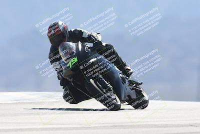 media/Oct-13-2025-Moto Forza (Mon) [[a66d839500]]/2-A Group/Session 4 (Turn 9)/